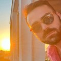 Naš popularni glumac (36) snimao intimne scene sa kumom: "Nije postojala neprijatnost", o detaljima javno govorio