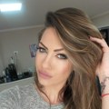 Ivan Marinković poludeo za njom posle razvoda od Goce: Bila u rijalitiju, pa je smuvao Cecin brat