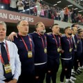Stojković: Ne sviđa vam se igra? Nađite drugog selektora! (VIDEO)