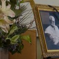 U SANU održana komemoracija akademiku Ljubomiru Simoviću