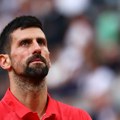Englezi napravili listu najvećih ikad i morali da priznaju: Pogledajte gde je Novak i sve će vam biti jasno