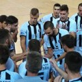 Partizan drakonski kažnjen: Evropska kuća rukometa bez milosti - pet mečeva bez publike i to nije sve...