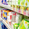 Uznemirujuće: Pesticidi u proizvodima za intimnu higijenu?