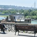 „Beograd sve neotporniji na ekstremne letnje temperature, Grad ne preduzima ozbiljne mere za suzbijanje efekta toplotnih…