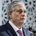 پاکستان: له ایران سره د پوځي مرستو خبرونه درواغ دي