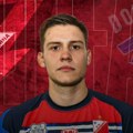 Stefan Dodić ostaje u Voši još dve sezone