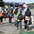 Analiza: Šta bi za Ukrajinu i Poljsku značio nagli povratak izbeglih?