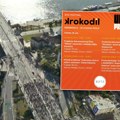 Blokaderi na vidovdan počinju kampanju "Srbi su genocidni"! Još jedan skandalozan dokaz pravih namera blokadera: Evo šta su…