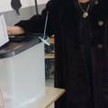 Cik u Prištini: Prigovori na birački spisak za lokalne izbore od 3. jula do 31. avgusta