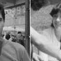 Novinar 1981. pitao Novosađane gde idu na letovanje: Sad svi zapažaju istu stvar iz prošlih vremena