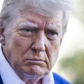 „Rekao sam Vladimiru: ‘Nije mi potrebna pomoć sa Iranom. Potrebna mi je pomoć sa vama“: Donald Tramp o svom razgovoru sa…