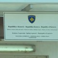 Kancelarija: Proteran još jedan policajac s Kosova