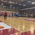 Vojvodina pronašla novog trenera!