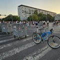 Ponovo blokade u Beogradu i drugim gradovima u Srbiji: Sporadični incidenti na ulicama, najveći bio u Zemunu