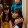 Novo filmsko poluvreme: Drugi deo Festivala francuskog filma, od 3.do 6.jula, u Beogradu i Novom Sadu