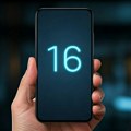 Neko vas prisluškuje, a telefon vam to javi? Nova funkcija Androida je spas - evo ko će moći da je koristi