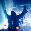 Mayhem radi na novom albumu