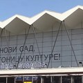 Пре годину дана Железничка станица у Новом Саду - по други пут отворена