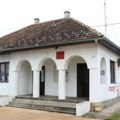 Građani Stanova se pitaju zašto naselje nema nijednog predstavnika u gradskoj vlasti