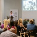 Nauka u službi društva