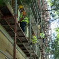 Zamena prozora i vrata za energetsku efikasnost javnih objektata: Koliko je izdvojeno novca i ko može da se prijavi