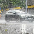 Moteorolog Stokić upozorava: Potreban oprez do kraja dana, očekujemo novi prodor