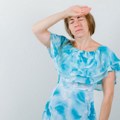 Deset mitova o menopauzi koje lekari ne podnose