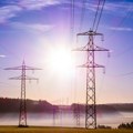 ММФ: Србија се обавезала да повећа цену струје за најмање седам одсто од 1. октобра
