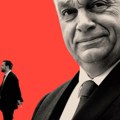 Viktor Orban: Mađarski moćnik kojem opada popularnost