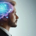 Mozak otkriva naše prave godine i potencijal za dug život
