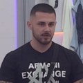 "Otac me je tukao rđavim reketom" Učesnik Elite šokirao javnost, spreman da raskrinka celu porodicu