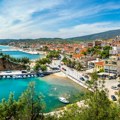 Evropska zemlja bila na ivici ambisa, a onda se dogodio preokret: Povratak iz pakla i dugova – ovo je njihova tajna