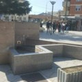 Hitno upozorenje za jug Srbije: Toplotni talas opasan po zdravlje i bezbednost