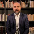 Boris Milošević o pretećem pismu: Reč je o potencijalno opasnoj osobi, vidi se da poznaje čelnike SNV-a