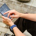 Nova Galaxy serija pomera granice bezbednosti, zdravlja i produktivnosti