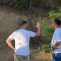 U ovo Gastoz ulaže pare od pobede iz Elite: Već razgleda, sada objavio i snimak svega