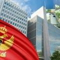 Usred loše turističke sezone Crna Gora se zadužuje 200 miliona evra: Ulaže u projekat koji se tiče i Srbije!