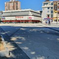 U Leskovcu u 17 sati izmereno 40 stepeni, sutra još toplije