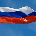 Tri osobe privedene u Rusiji pod sumnjom da su planirale podmetanje požara