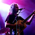 King Gizzard & the Lizard Wizard povlači svoju muziku sa Spotify-a: “Spotify CEO Daniel Ek ulaže milione u AI tehnologiju…