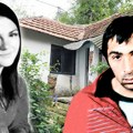 "Tada sam ga srela prvi put, usta nisam mogla da otvorim" Potresna ispovest majke Ivane (14) čija je smrt pre 11 godina…