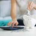 Kako Da prenesete štednju knjižicu na potomke? Postoje samo dva legalna načina koja priznaje banka