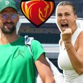 Senzacionalno: Novak Đoković postaje vlasnik fudbalskog kluba u Francuskoj sa dečkom Arine Sabalenke!
