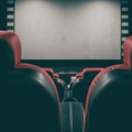 Bioskop Arena neće raditi tokom vikenda zbog kvara na rashladnom sistemu
