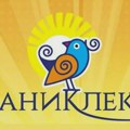 NAJAVA: Manifestacija Dani Kleka 2025. i “Rakijada” ove godine od 12. do 14. septembra Dani Kleka 2025.