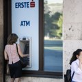 Srbija i region ostaju u senci, dok Erste osvaja Poljsku