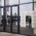 Podneta krivična prijava zbog pretnji smrću uoči Prajda u Kragujevcu