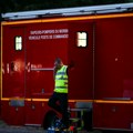 Požar u južnoj Francuskoj zahvatio 16.000 hektara: Vatra još nije pod kontrolom