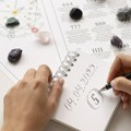 Nedeljni numerološki horoskop Peticama nova ljubav na vidiku, osmicama novi izvor prihoda