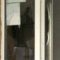 Treći ulaz na Zvezdari ruiniran u svega pet dana: Nasilnici obilaze zgrade članova zborova